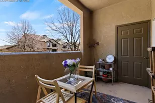 3715 Riviera Grove, Colorado Springs, CO 80922 - Photo 18