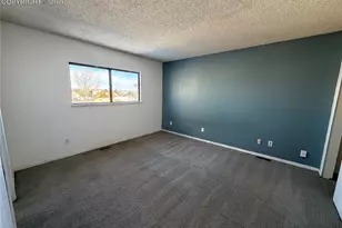 4720 Live Oak Dr, Colorado Springs, CO 80916 - Photo 14