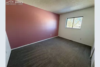 4720 Live Oak Drive, Colorado Springs, CO 80916 - Photo 18