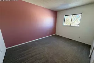 4720 Live Oak Dr, Colorado Springs, CO 80916 - Photo 18