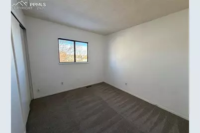 4720 Live Oak Drive, Colorado Springs, CO 80916 - Photo 20