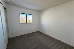4720 Live Oak Dr, Colorado Springs, CO 80916 - Photo 20