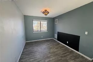 4720 Live Oak Dr, Colorado Springs, CO 80916 - Photo 4