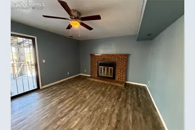 4720 Live Oak Drive, Colorado Springs, CO 80916 - Photo 10