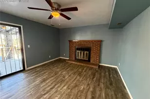 4720 Live Oak Dr, Colorado Springs, CO 80916 - Photo 10