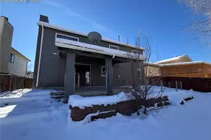 4720 Live Oak Dr, Colorado Springs, CO 80916 - Photo 26