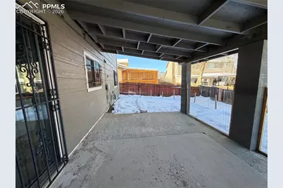 4720 Live Oak Drive, Colorado Springs, CO 80916 - Photo 24