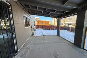 4720 Live Oak Dr, Colorado Springs, CO 80916 - Photo 24