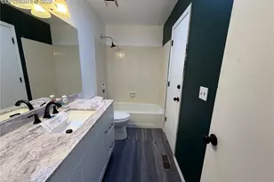 4720 Live Oak Dr, Colorado Springs, CO 80916 - Photo 16