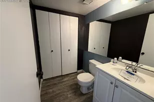 4720 Live Oak Dr, Colorado Springs, CO 80916 - Photo 12