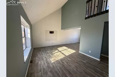 4720 Live Oak Drive, Colorado Springs, CO 80916 - Photo 2