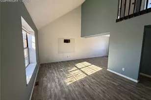 4720 Live Oak Dr, Colorado Springs, CO 80916 - Photo 2