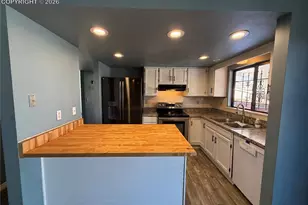 4720 Live Oak Dr, Colorado Springs, CO 80916 - Photo 6