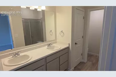 5355 Hodges Grove, Colorado Springs, CO 80925 - Photo 8