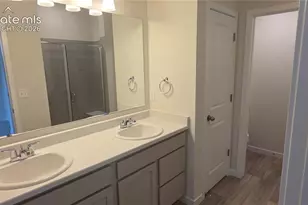 5355 Hodges Grv, Colorado Springs, CO 80925 - Photo 8