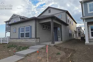5355 Hodges Grv, Colorado Springs, CO 80925 - Photo 1