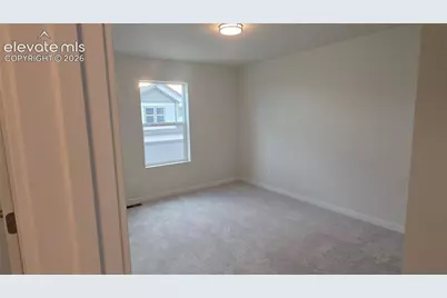 5355 Hodges Grove, Colorado Springs, CO 80925 - Photo 14