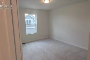 5355 Hodges Grv, Colorado Springs, CO 80925 - Photo 14