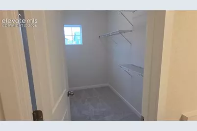 5355 Hodges Grove, Colorado Springs, CO 80925 - Photo 10