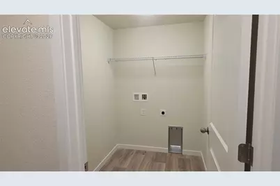 5355 Hodges Grove, Colorado Springs, CO 80925 - Photo 6