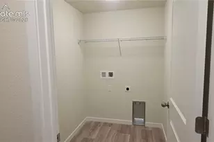 5355 Hodges Grv, Colorado Springs, CO 80925 - Photo 6