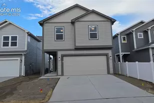 5355 Hodges Grv, Colorado Springs, CO 80925 - Photo 2