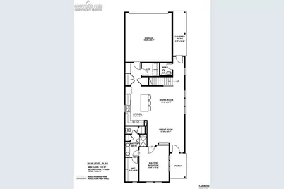 5355 Hodges Grove, Colorado Springs, CO 80925 - Photo 16