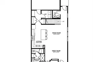5355 Hodges Grv, Colorado Springs, CO 80925 - Photo 16