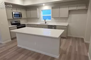 5355 Hodges Grv, Colorado Springs, CO 80925 - Photo 4