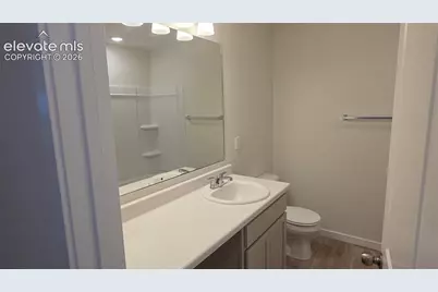 5355 Hodges Grove, Colorado Springs, CO 80925 - Photo 12