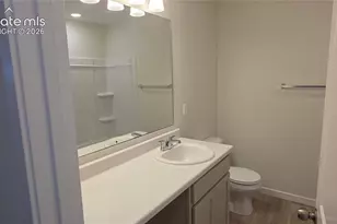 5355 Hodges Grv, Colorado Springs, CO 80925 - Photo 12