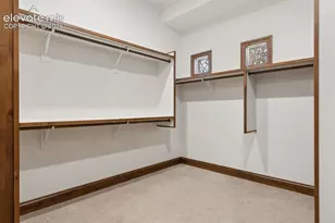 13825 Tewkesbury Ct, Colorado Springs, CO 80908 - Photo 28
