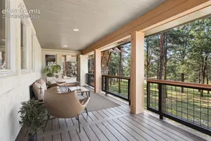 13825 Tewkesbury Ct, Colorado Springs, CO 80908 - Photo 10