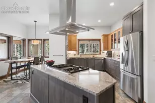 13825 Tewkesbury Ct, Colorado Springs, CO 80908 - Photo 20