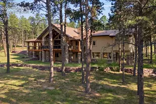13825 Tewkesbury Ct, Colorado Springs, CO 80908 - Photo 46