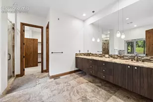 13825 Tewkesbury Ct, Colorado Springs, CO 80908 - Photo 26