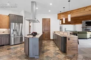 13825 Tewkesbury Ct, Colorado Springs, CO 80908 - Photo 18