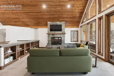 13825 Tewkesbury Court, Colorado Springs, CO 80908 - Photo 14