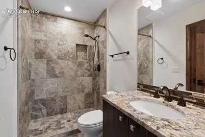 13825 Tewkesbury Court, Colorado Springs, CO 80908 - Photo 42