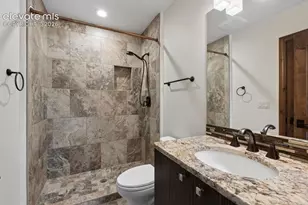 13825 Tewkesbury Ct, Colorado Springs, CO 80908 - Photo 42