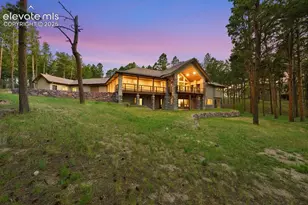 13825 Tewkesbury Ct, Colorado Springs, CO 80908 - Photo 2