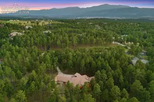 13825 Tewkesbury Ct, Colorado Springs, CO 80908 - Photo 4