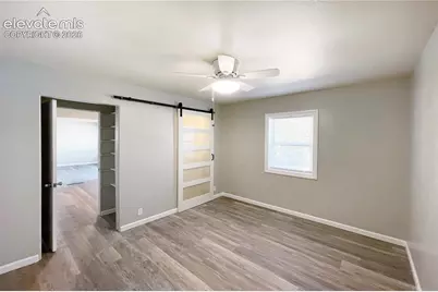 912 E 3rd Street, Florence, CO 81226 - Photo 14