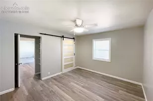 912 E 3rd St, Florence, CO 81226 - Photo 14