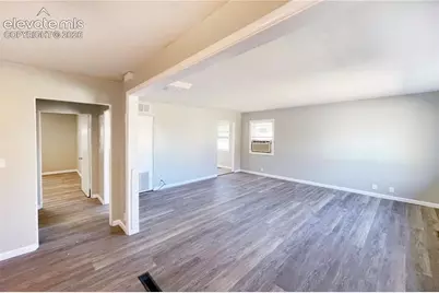 912 E 3rd Street, Florence, CO 81226 - Photo 12