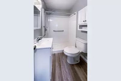 912 E 3rd Street, Florence, CO 81226 - Photo 22
