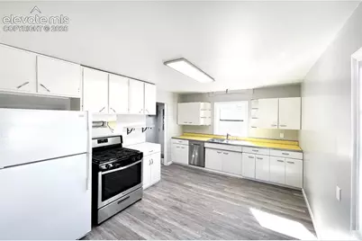 912 E 3rd Street, Florence, CO 81226 - Photo 8