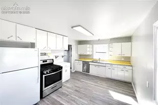 912 E 3rd St, Florence, CO 81226 - Photo 8
