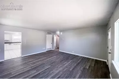 912 E 3rd Street, Florence, CO 81226 - Photo 16