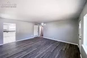 912 E 3rd St, Florence, CO 81226 - Photo 16